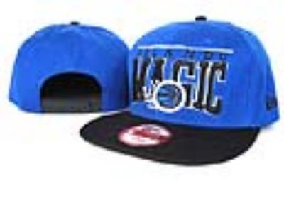 NBA hats-427